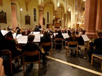 Geiger 16.7.2016 485